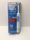 B000mlbqfu Vitality Sensitive Gum Care Rechargeable