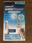 B000uwawqu Waterpik Waterflosser Cordless Plus