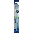 B0015mu72i Elgydium Whitening Toothbrush Medium 879010000207