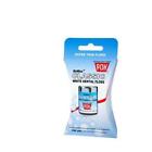 B003bddm1w Poh Dental Floss Unwaxed