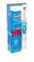 B003ukm90q Oral-b Oral B Vitality Floss Action Rechargeable Electric Toothbrush