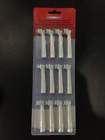 B004gyhpoa Pursonic 12 Pack Replacement