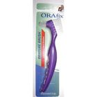 B004y5akm0 Orafix Denture Toothbrush False 672935504047