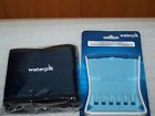 B005gd1etc Waterpik Storage Case For Replacement Tips Plus Padded Travel