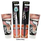 B007jlu0xa Peak Essentials Tung Brush 614373180049