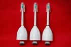B007q3q89q Philips Sonicare E-series Essence 753182330471