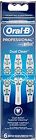 B008i2ikmw Oral B New Oral-b Dual