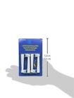 B008xbe8la Generic Sb Flexisoft Replacement Toothbrush Heads Neutral