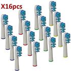 B008xpdna8 Alaynatm 16 Oral-b Dual Clean