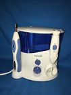 B0095imni0 Waterpik Complete Care Water