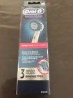 B00artk95k Oral B Oral-b Sensitive