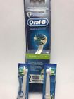 B00artk9hs Oral-b Floss Action Electric