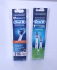 B00artk9qy Oral Professional Braun Deep Sweep Count