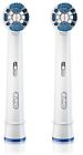 B00artk9ve Oral B Oral-b Precision 0069055124338