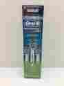 B00artk9yg Procter Gamble Haba Hub Oral-b Deep Sweep Replacement Electric Toothbrush Head 3 Count
