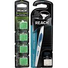 B00c2h2vqa Dental Floss Reach Access 773490680105