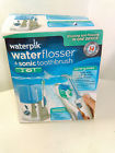 B00caflefs Waterpik No Brush Heads