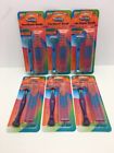 B00cd24mum Dentek Kids Disposable Floss