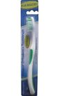 B00ckvrlsg Unbranded Platypus Orthodontic Toothbrush 858813002014