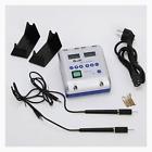 B00djjyfri Bestlife1234 Electric Waxer Carving Knife