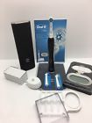 B00f9x34xs Oral Electric Toothbrush Pro Smartseries Black