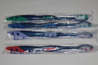 B00ggr21hg 36 Premium Prepasted Disposable 078742093352