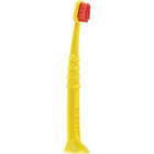 B00gl1h6bs Curaprox Super Soft Curakid 7612412426007
