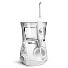 B00hfqq0vu Waterpik Ada Accepted Wp-660