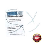 B00i2a2378 Flossaid Floss Aid Bridge 719726094810