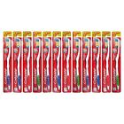 B00i7hpnhs Colgate Toothbrushes Premier Extra