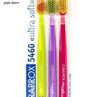 B00i98b0ww Quality Ultra Swiss Toothbrush Curaprox Trio Dj Soft