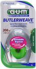 B00jkq5i8o Gum Butlerweave Floss Mint