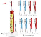 B00jlpv7oi Great Value Tech Set 705184241026