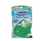 B00jnbp5pm Dentek Fresh Clean Floss 781549957535