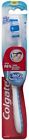 B00k0fx99e Colgate 360 Full Head 700064828212