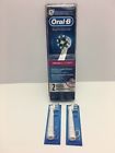 B00pbgpvam Oral-b Cross Action Electric