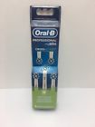 B00pbgpvcu Oral-b Cross Action Brush Head