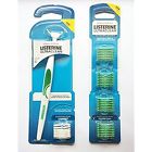 B00pg59x2k Dental Floss Listerine Ultraclean 741414725454