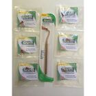 B00q61dj82 Gum Stimulator W 6 741414725478