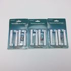 B00r55znv4 Oral-b Compatible Paz Generix 700621388074