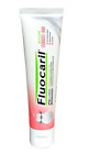 B00rn7drs0 Fluocaril Ortho123 Toothpaste For 701900074213