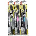 B00swpz9bk Slim Soft Bamboo Charcoal 5016332111913