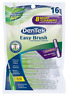 B00ub6utao Dentek Interdental Cleaners Brushes Between Teeth Tight Mint 691195755471