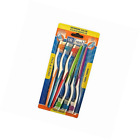 B00wduegqo Dr Fresh 6 Pack 717228995000