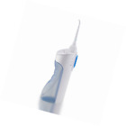 B00xmqp1us Carejoy Water Flosser New Outdoor Cordless For Teeth 712324778588