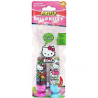B00yvtwmys Firefly Hello Kitty Light-up 796433910084