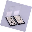 B00yxeo9qu Super Dental Temporary Crown Veneers Material Anterior Front 600686418429