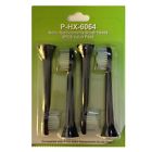 B00z9dfdlo Folkscare 4 Pack Replacement