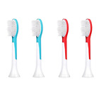 B00z9dhkd8 Folkscare 4pc Philips Sonicare 702756070855