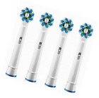 B010ftrm4c Folkscare 4 Pcs Replacement 702756051373